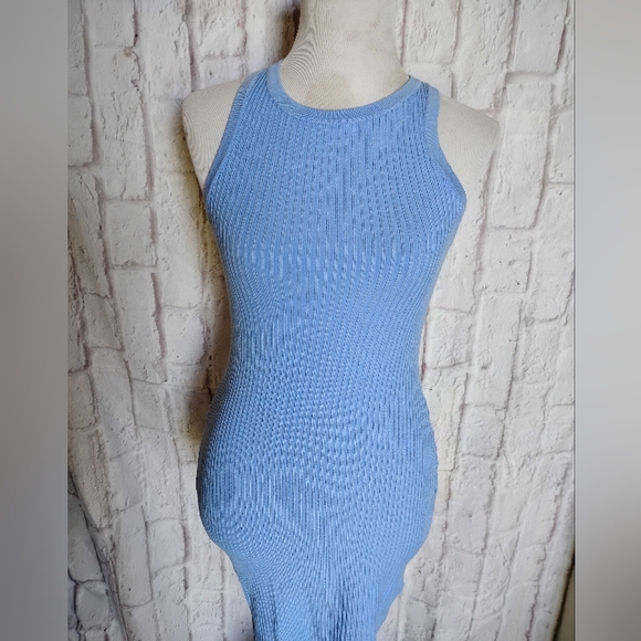 Divided - Picture 2 of 3